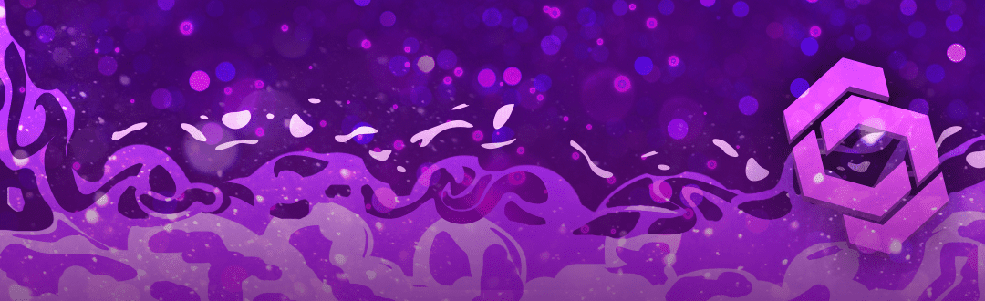 CS 2. CCT Europe Series. Contenders