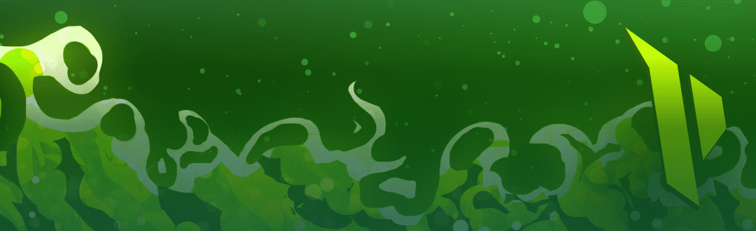 لیگ آف لیجنڈز