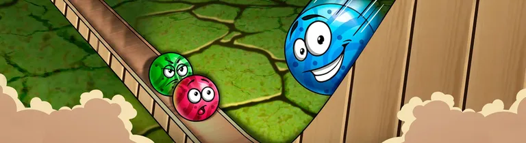 ماربل کلیژن