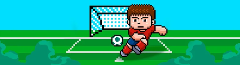 سیگا فٹ بال