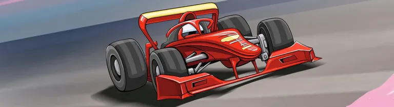 ای اسپورٹس ایف 1