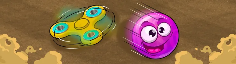 ماربل بیس بال