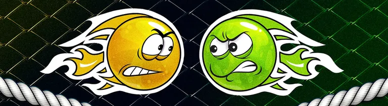 ماربل ایم ایم اے