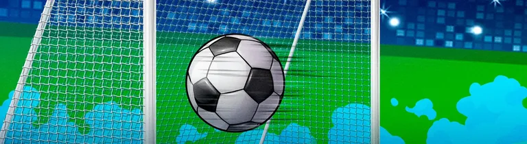 FC 26. 5x5 Rush. Superleague