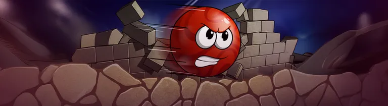 International marble smash league