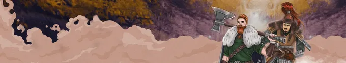 ایج آف ایمپائرز II