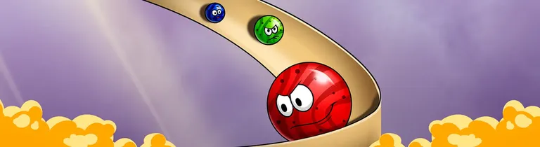 ماربل سلائیڈز