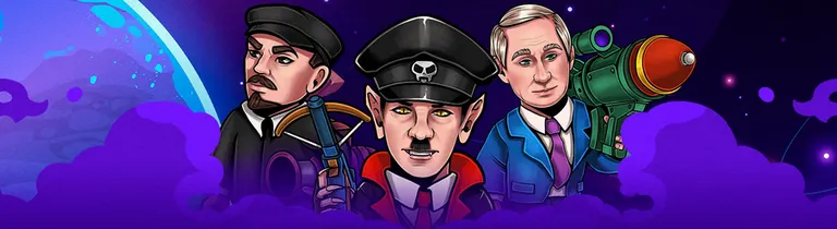 پاور آف پاور