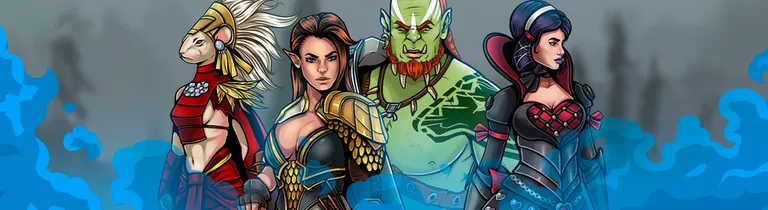 ریڈ: شیڈو لیجنڈز