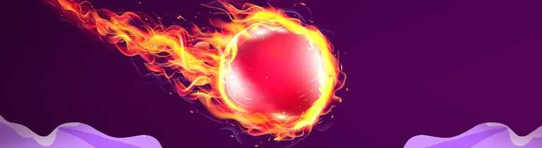 ماربل شوٹنگ