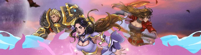 کنگ آف گلوری