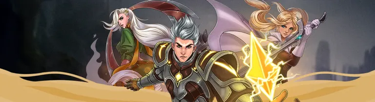 ارینا آف ویلور