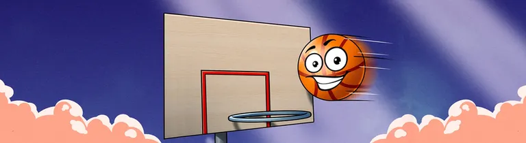 ماربل باسکٹ بال