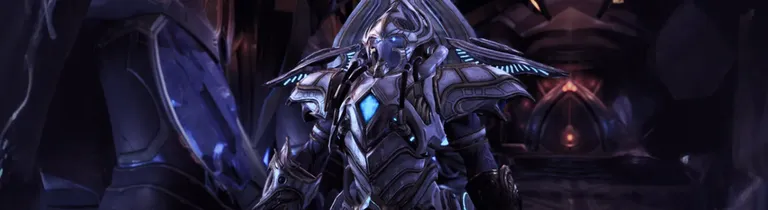 اسٹارکرافٹ