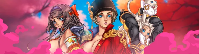 بلیڈ اینڈ سول